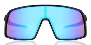 Oakley Zonnebrillen OO9406 SUTRO 940690