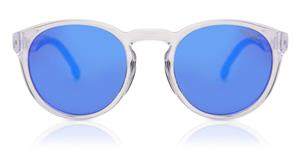 Carrera Zonnebrillen 8056/S 900/Z0