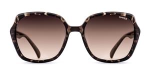 Sinner Zonnebrillen Montara SISU-869 Polarized 40-P30