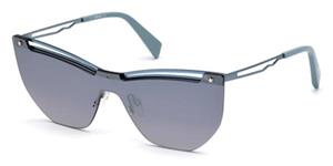 Just Cavalli Sunglasses JC841S 84C 138