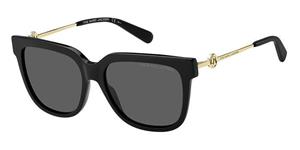 Marc Jacobs Zonnebrillen MARC 580/S 807/IR
