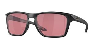 Oakley Sonnenbrillen OO9448 SYLAS 944833