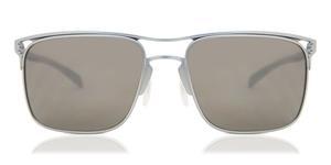 Oakley Zonnebrillen OO6048 HOLBROOK TI 604801