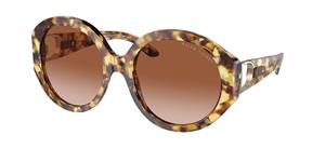 Ralph Lauren Zonnebrillen RL8188Q 605613