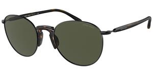 Giorgio Armani Zonnebrillen AR6129 300131