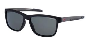 O'Neill Zonnebrillen ONS 9006 2.0 Polarized 104P