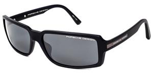 Porsche Design Sonnenbrillen P8571 D