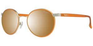 Damensonnenbrille Pepe Jeans Pj5122 51c2