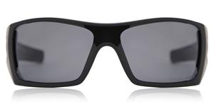 Oakley Zonnebrillen OO9101 BATWOLF Polarized 910104
