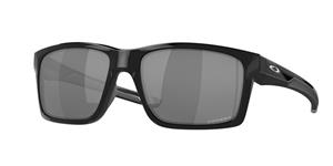 Oakley Zonnebrillen OO9264 MAINLINK 926448