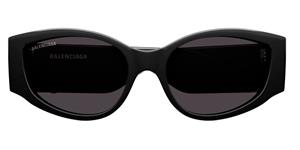 Balenciaga BB0258S 001 58