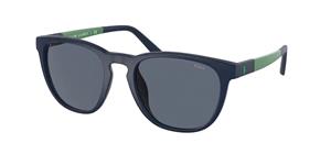 Polo Ralph Lauren Zonnebrillen PH4182U 550687