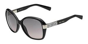 Jimmy Choo Zonnebrillen Alana/S D28/EU