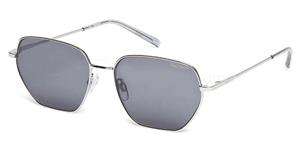 Damensonnenbrille Pepe Jeans Pj5181 55c5