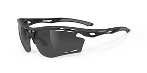RUDY PROJECT Zonnebrillen PROPULSE SP621006-0000