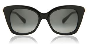 Gucci Zonnebrillen GG0921S 001