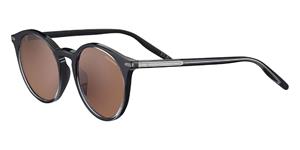 Serengeti Zonnebrillen Leonora Polarized SS028002