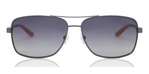 Carrera Zonnebrillen 8014/S 0R80