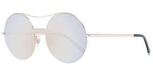 Web Eyewear Sonnenbrille WE0211 0028G