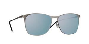 Damensonnenbrille Italia Independent 0213-075-075 (ø 57 Mm) (ø 57 Mm)