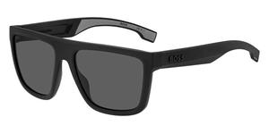Boss by Hugo Boss Zonnebrillen Boss 1451/S O6W/IR