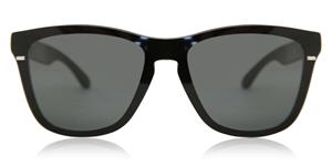 Hawkers Dark One Venm Hybrid