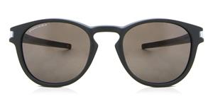 Oakley Zonnebrillen OO9265 LATCH 926562