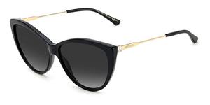 Jimmy Choo Zonnebrillen RYM/S 807/9O