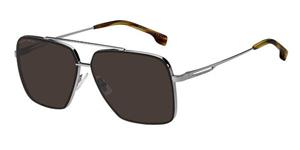 Boss by Hugo Boss Zonnebrillen Boss 1325/S 6C5/70