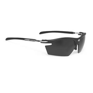 Zonnebril Rudy Project Occhiali da Sole Rydon SP531006 0000
