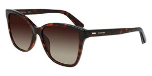 Calvin Klein Zonnebrillen CK21529S 220