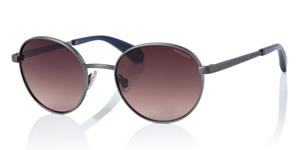 Superdry Sonnenbrillen SDS 5001 002