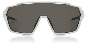 Smith Zonnebrillen SHIFT MAG 6HT/1C