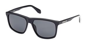 Adidas Zonnebrillen OR0062 01A