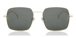 Gucci Zonnebrillen GG1184S 001