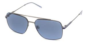 Herrensonnenbrille Pepe Jeans Pj5184 59c2