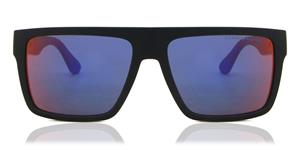 Tommy Hilfiger Zonnebrillen TH 1605/S 003/MI