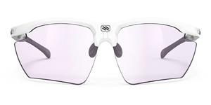 rudyproject Bril Rudy Project Magnus