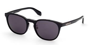 Adidas Zonnebrillen OR0042-H 01A
