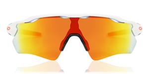 Oakley Zonnebrillen OO9208 RADAR EV PATH 920816