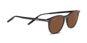 Serengeti Zonnebrillen Arlie 8937