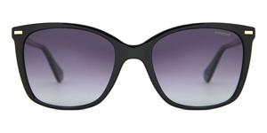 Polaroid Zonnebrillen PLD 4108/S Polarized 807/WJ