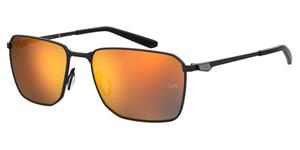 Under Armour Zonnebrillen UA SCEPTER 2/G 003/UW