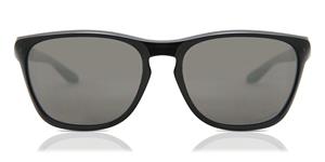 Oakley Zonnebrillen OO9479 MANORBURN 947902