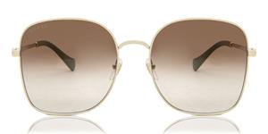 Gucci Zonnebrillen GG1143S 002