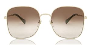 Gucci Zonnebrillen GG1143S 002