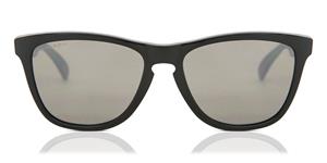 Oakley Zonnebrillen OO9013 FROGSKINS 9013C4