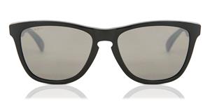 Oakley Zonnebrillen OO9013 FROGSKINS 9013C4