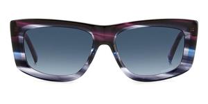 Missoni Zonnebrillen MIS 0111/S V43/08