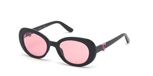Damensonnenbrille Guess Gu76325101s (ø 51 Mm)